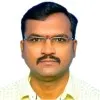 Karunakar Shaganti