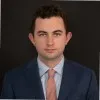 Dylan Rodilosso