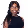 Faith Bryant