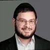 Abe Kaufman