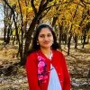 Manusha Jaggavarapu