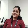 CA Muskan Jain