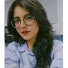 Anam Zameer Khan