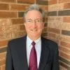Kevin Faulkner