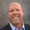 Scott Wall