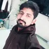 Muhammad Tanveer Abbas