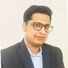 Suhail Saeed