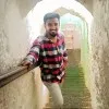 ASIF SHAIKH