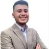 Emmanuel Valladares Bonilla