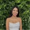 Christine Lu