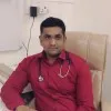 Keval Shah