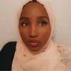 Iman Wada