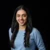 Tanishka Patel