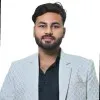 Aman Chauhan