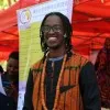 Ronaldo Ngoga