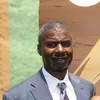 Carl Jones