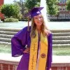 Ashley Norfleet