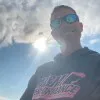 Ryan Spacey