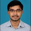 Niranjan kumar