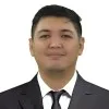 Mark Angelo Mendoza