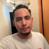 Jonathan Nunez
