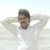 sanjay kumar