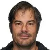 Philip Botting