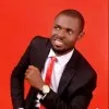 odiko Livingstone
