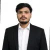 Ashu sharma