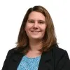 Laura Halterman
