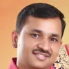Milind Deshmukh
