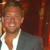 Ryan Nash