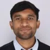 Deep Patel