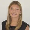 Lucy Taylor