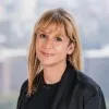 Shelley Skinner