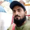 Barkat ullah