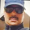 piyush Kumar