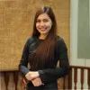Lilibeth Yasay