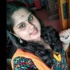 vinitha ravi