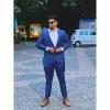 Kushal