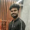 Purushothaman