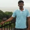 Panneer Bhaskar