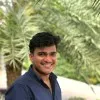 MOHAMMED IMTHIYAS