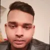 Gaurav Kumar