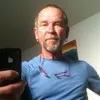 Bob Barclay
