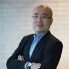 Rusli Putrajaya Lie