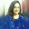 Sadaf Aysha