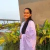 Samiksha Yadav