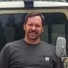 Zach England