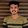 Darshan Darshu